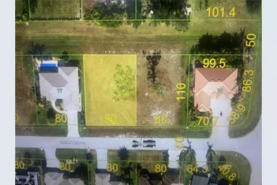 5 White Marsh Ln, Rotonda West, FL 33947 - Photo 2