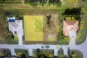 5 White Marsh Ln, Rotonda West, FL 33947 - Photo 2