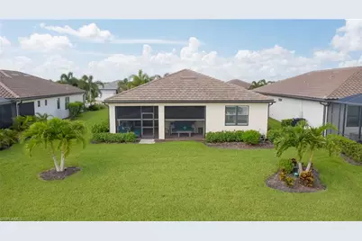 6229 Harmony Dr, Ave Maria, FL 34142 - Photo 36