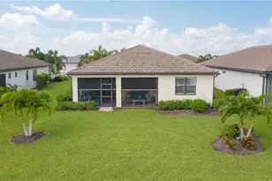 6229 Harmony Dr, Ave Maria, FL 34142 - Photo 36