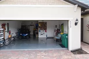 6229 Harmony Dr, Ave Maria, FL 34142 - Photo 34