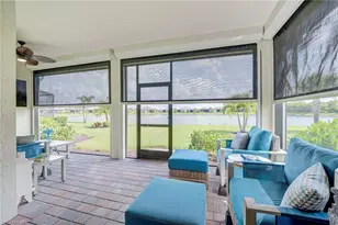 6229 Harmony Dr, Ave Maria, FL 34142 - Photo 18
