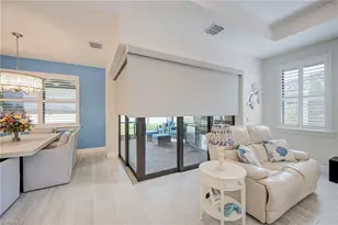 6229 Harmony Dr, Ave Maria, FL 34142 - Photo 14