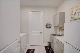 6229 Harmony Dr, Ave Maria, FL 34142 - Photo 32