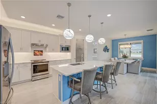 6229 Harmony Dr, Ave Maria, FL 34142 - Photo 8