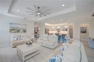 6229 Harmony Dr, Ave Maria, FL 34142 - Photo 6