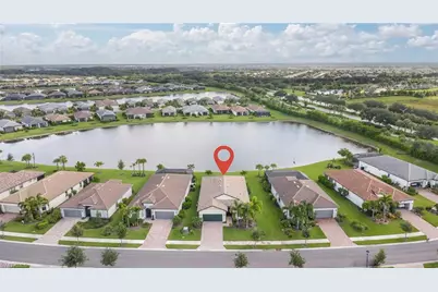 6229 Harmony Dr, Ave Maria, FL 34142 - Photo 38