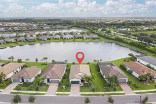 6229 Harmony Dr, Ave Maria, FL 34142 - Photo 38