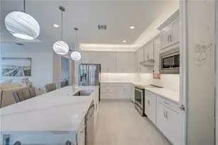 6229 Harmony Dr, Ave Maria, FL 34142 - Photo 10