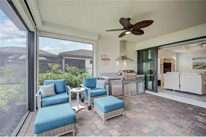 6229 Harmony Dr, Ave Maria, FL 34142 - Photo 1