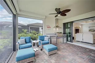 6229 Harmony Dr, Ave Maria, FL 34142 - Photo 1
