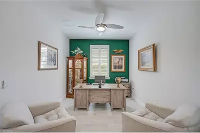 6229 Harmony Dr, Ave Maria, FL 34142 - Photo 20