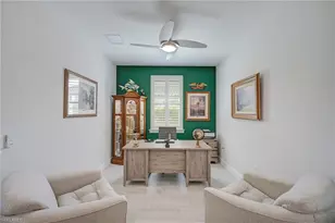 6229 Harmony Dr, Ave Maria, FL 34142 - Photo 20