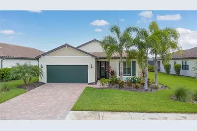 6229 Harmony Dr, Ave Maria, FL 34142 - Photo 2