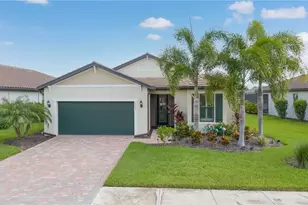 6229 Harmony Dr, Ave Maria, FL 34142 - Photo 2