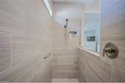 6229 Harmony Dr, Ave Maria, FL 34142 - Photo 26
