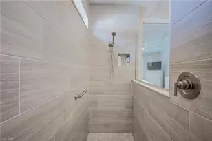 6229 Harmony Dr, Ave Maria, FL 34142 - Photo 26