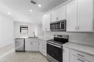 6419 Memorial Ln, Ave Maria, FL 34142 - Photo 16