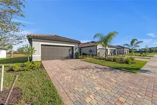6419 Memorial Ln, Ave Maria, FL 34142 - Photo 1
