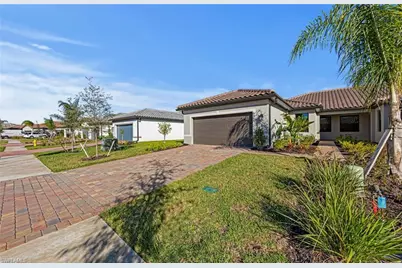 6419 Memorial Ln, Ave Maria, FL 34142 - Photo 4