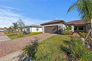 6419 Memorial Ln, Ave Maria, FL 34142 - Photo 4