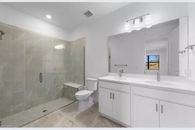 6419 Memorial Ln, Ave Maria, FL 34142 - Photo 24