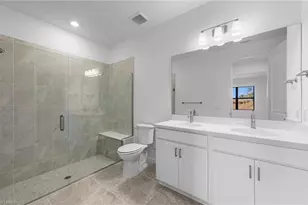 6419 Memorial Ln, Ave Maria, FL 34142 - Photo 24