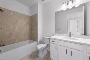 6419 Memorial Ln, Ave Maria, FL 34142 - Photo 12