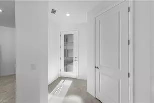 6419 Memorial Ln, Ave Maria, FL 34142 - Photo 8
