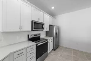 6419 Memorial Ln, Ave Maria, FL 34142 - Photo 14