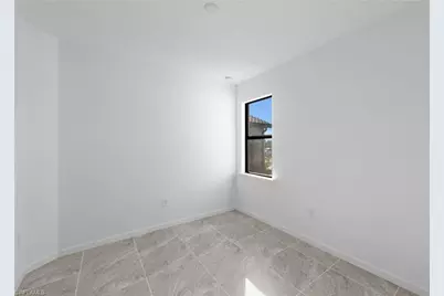 6419 Memorial Ln, Ave Maria, FL 34142 - Photo 10
