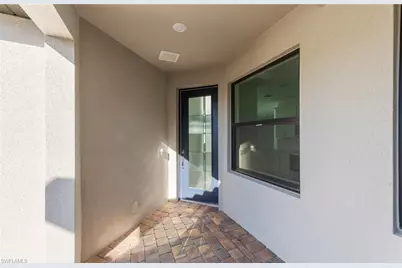 6419 Memorial Ln, Ave Maria, FL 34142 - Photo 6