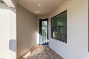 6419 Memorial Ln, Ave Maria, FL 34142 - Photo 6