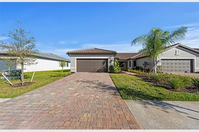 6419 Memorial Ln, Ave Maria, FL 34142 - Photo 2