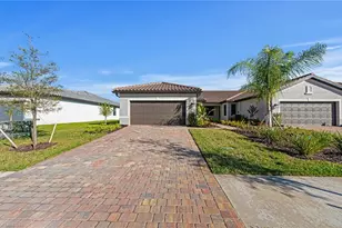 6419 Memorial Ln, Ave Maria, FL 34142 - Photo 2