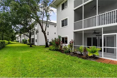 7839 Regal Heron Cir #106, Naples, FL 34104 - Photo 20