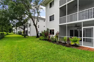 7839 Regal Heron Cir, Naples, FL 34104 - Photo 20