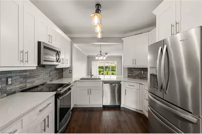 7839 Regal Heron Cir #106, Naples, FL 34104 - Photo 6