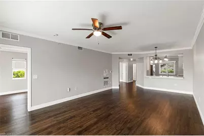 7839 Regal Heron Cir #106, Naples, FL 34104 - Photo 4