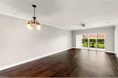 7839 Regal Heron Cir #106, Naples, FL 34104 - Photo 2