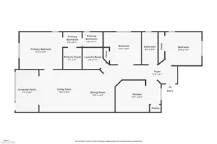 7839 Regal Heron Cir, Naples, FL 34104 - Photo 28