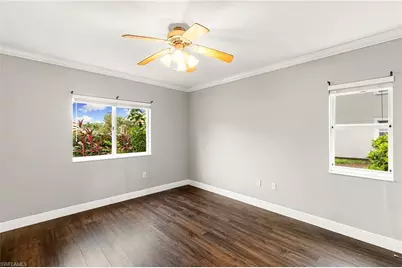 7839 Regal Heron Cir #106, Naples, FL 34104 - Photo 8
