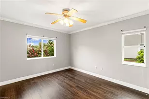 7839 Regal Heron Cir, Naples, FL 34104 - Photo 8