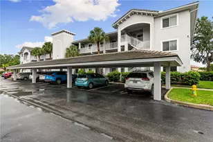 7839 Regal Heron Cir, Naples, FL 34104 - Photo 1