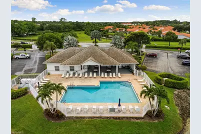 7839 Regal Heron Cir #106, Naples, FL 34104 - Photo 26