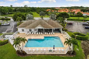 7839 Regal Heron Cir, Naples, FL 34104 - Photo 26