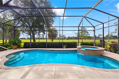 7828 Valencia Ct, Naples, FL 34113 - Photo 2