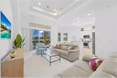7828 Valencia Ct, Naples, FL 34113 - Photo 6
