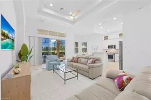 7828 Valencia Ct, Naples, FL 34113 - Photo 6