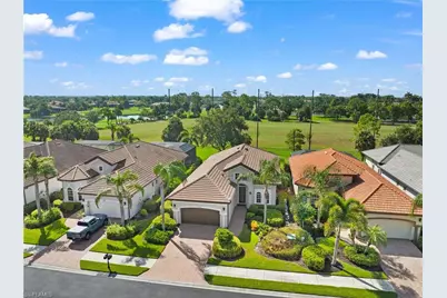 7828 Valencia Ct, Naples, FL 34113 - Photo 30